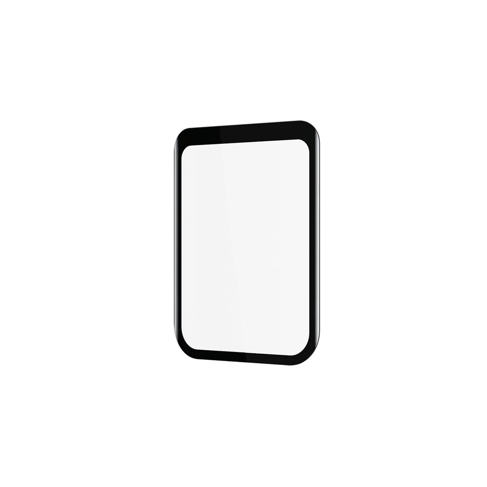Insta360 X6 Screen Protector