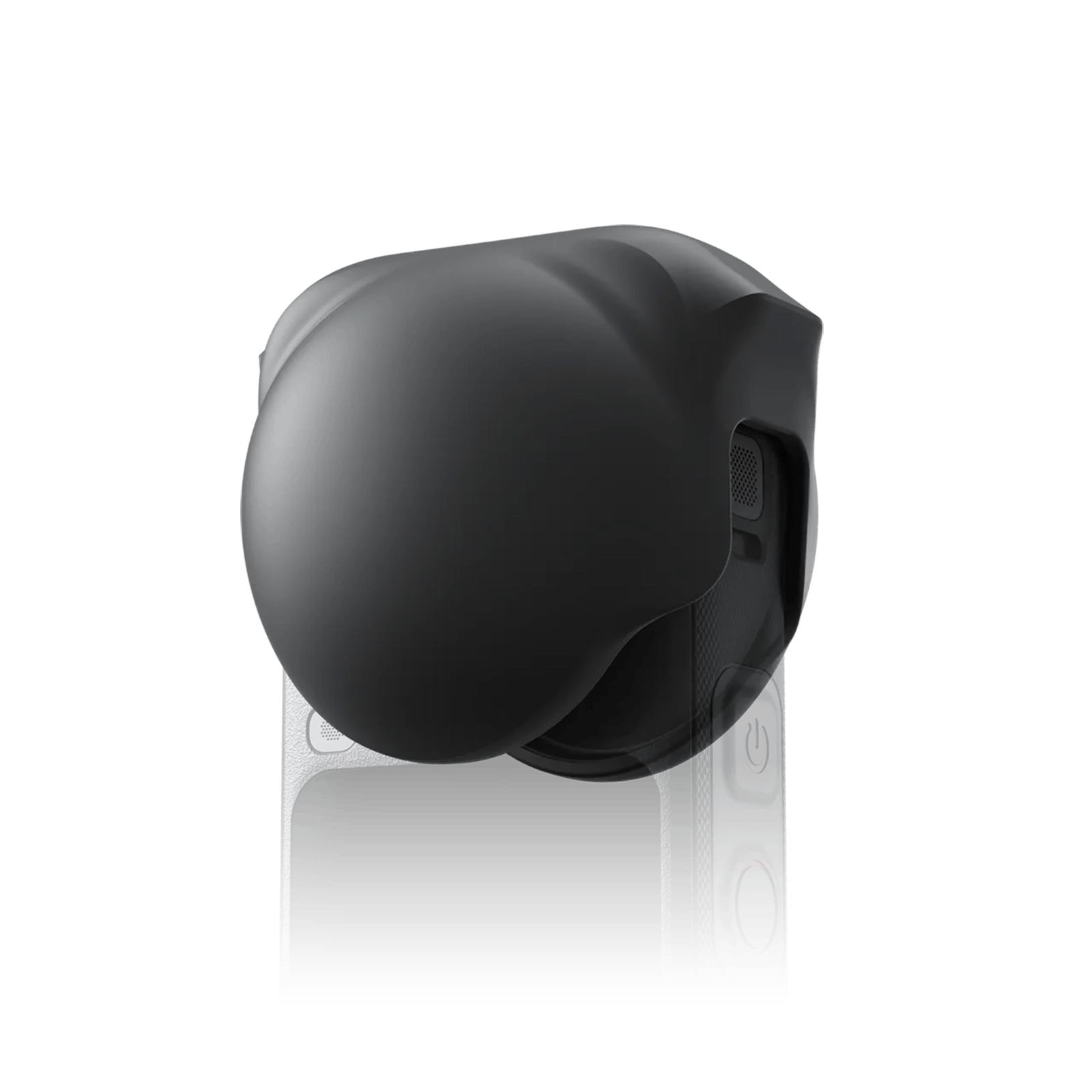 Insta360 X6 Lens Cap