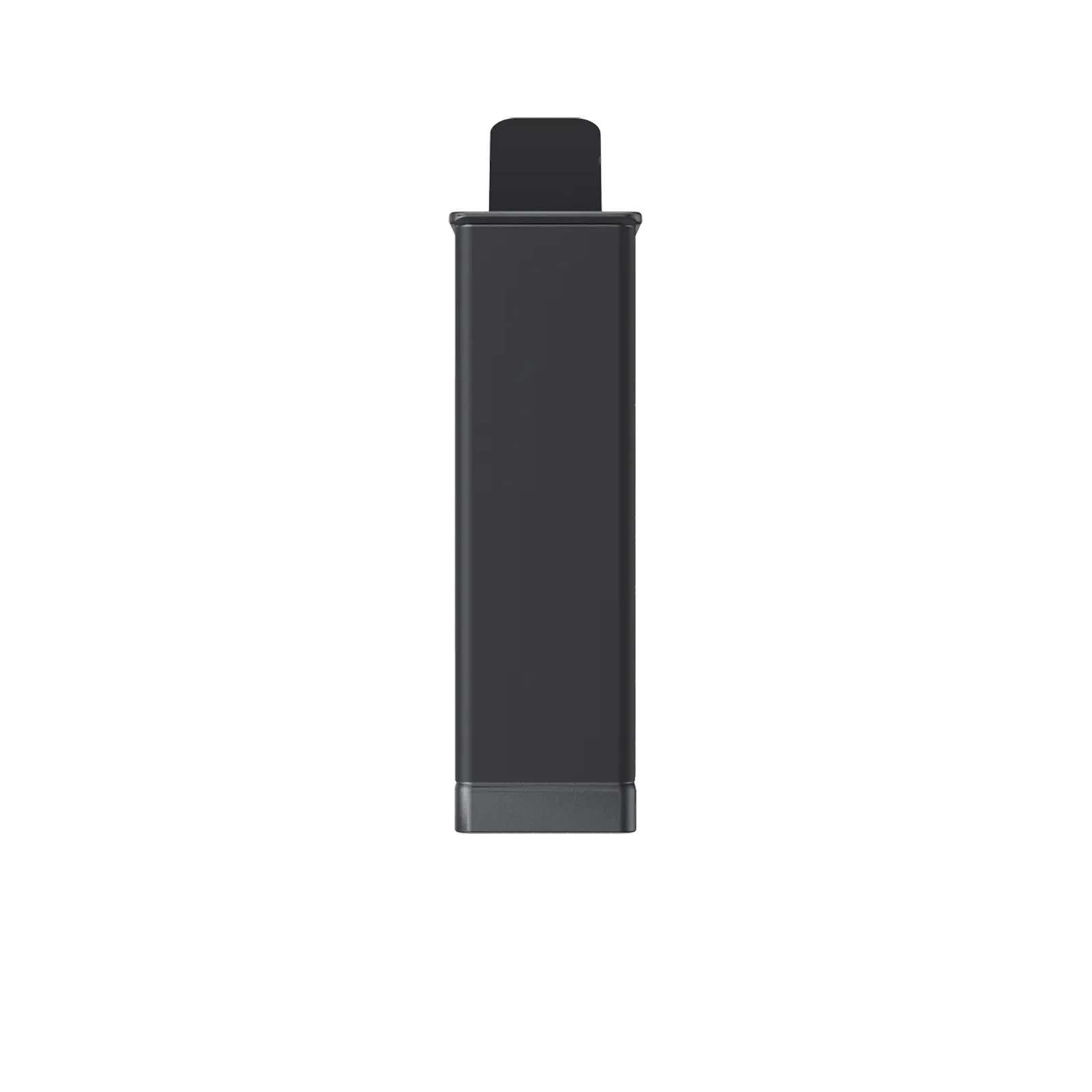 Insta360 X6 Xtreme Battery