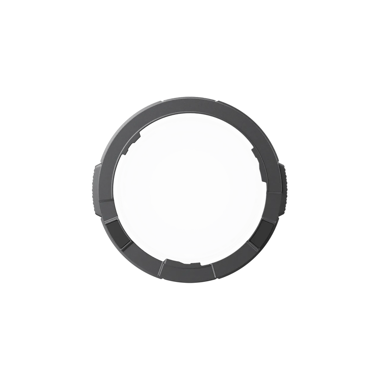 Insta360 X6 Premium Lens Guards