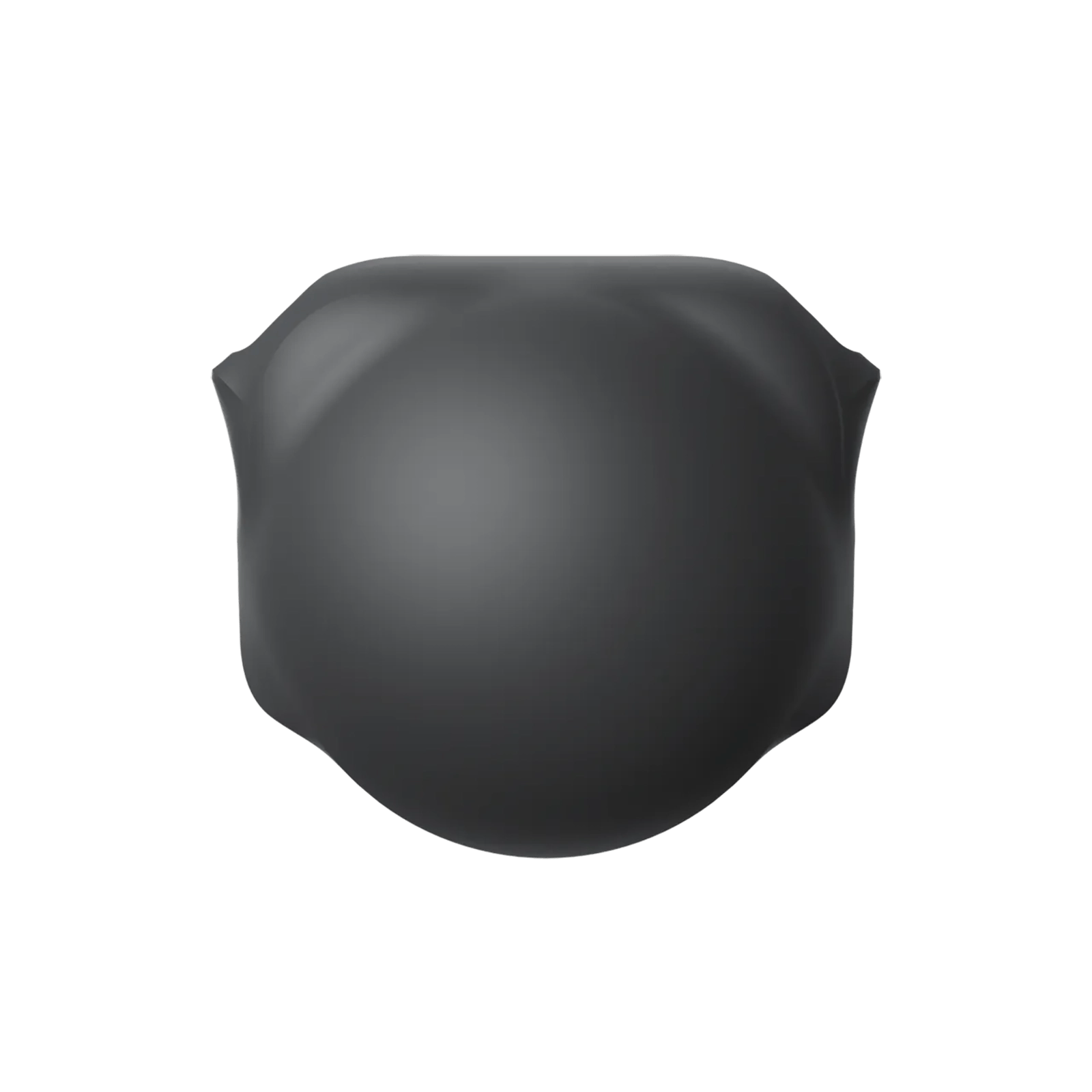 Insta360 X6 Lens Cap
