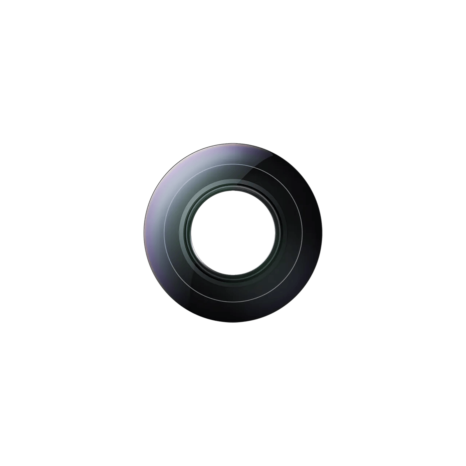 Insta360 X6 Replacement Lens Kit (Double Lens)