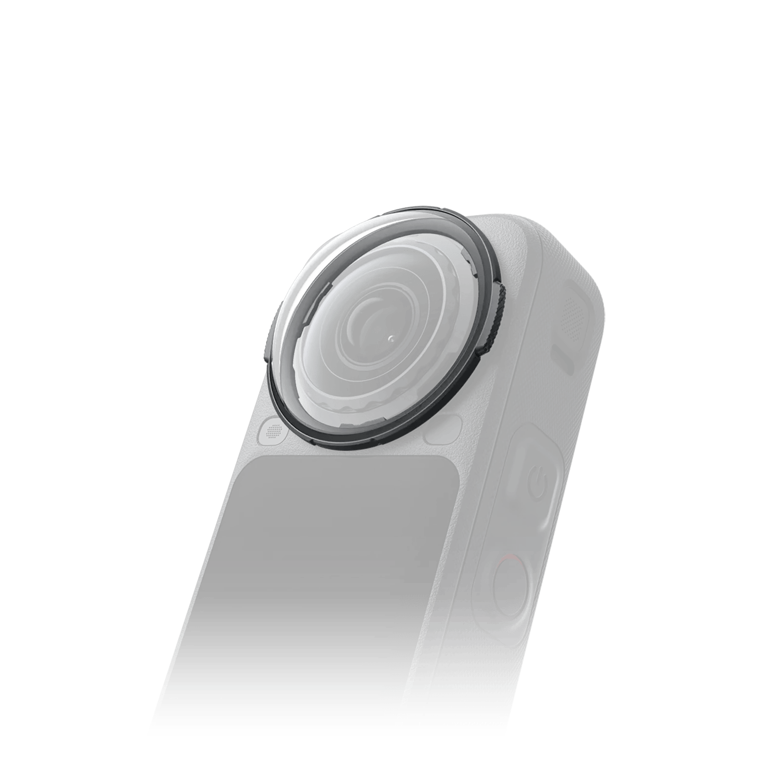 Insta360 X6 Premium Lens Guards
