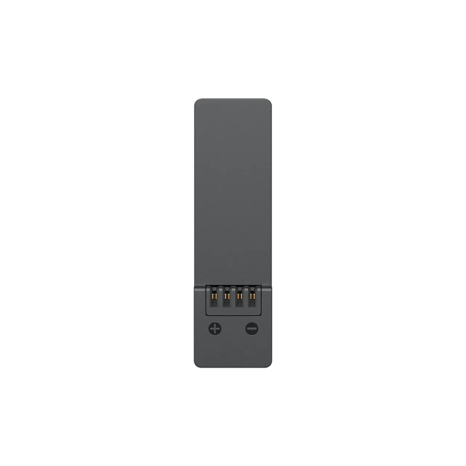 Insta360 X6 Xtreme Battery