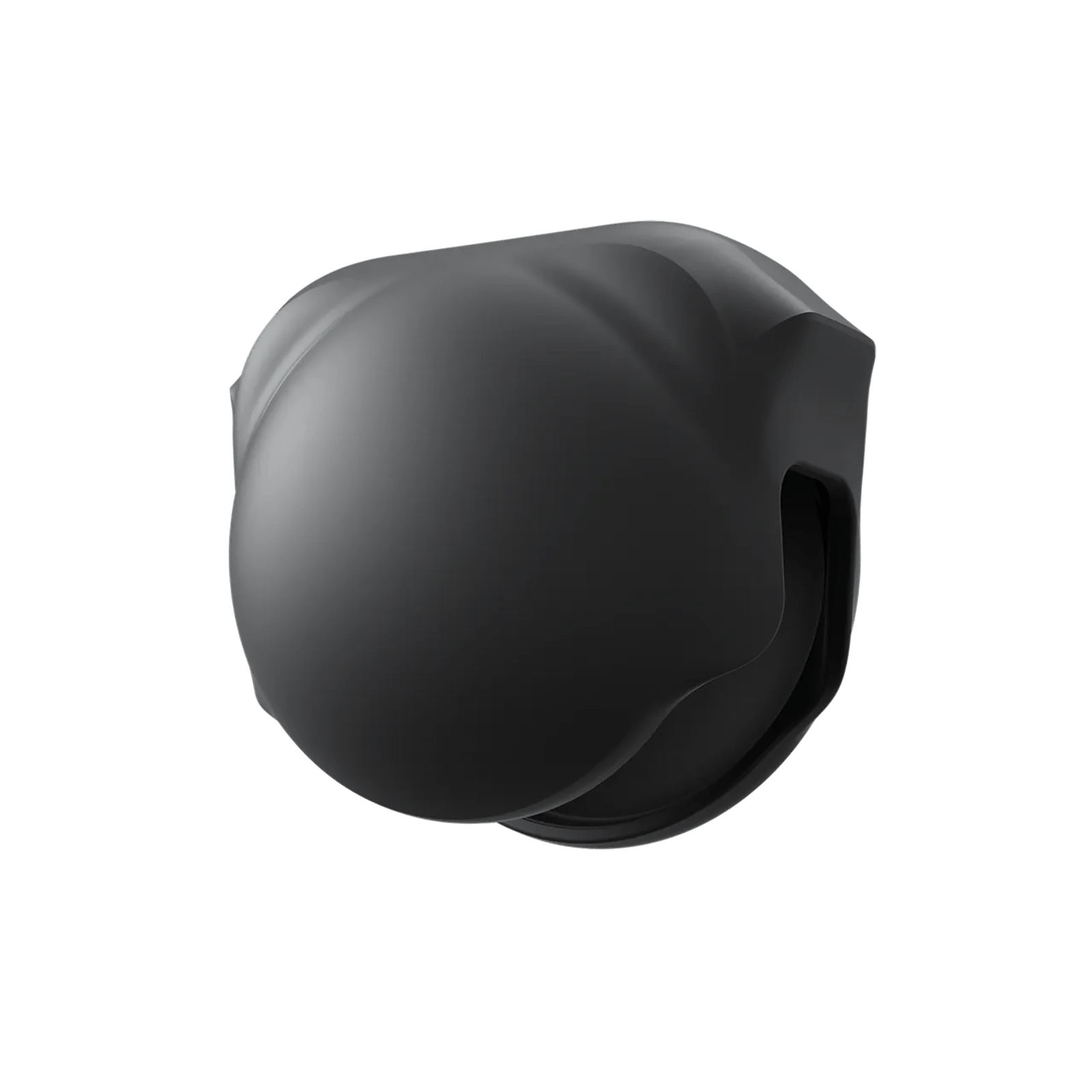 Insta360 X6 Lens Cap