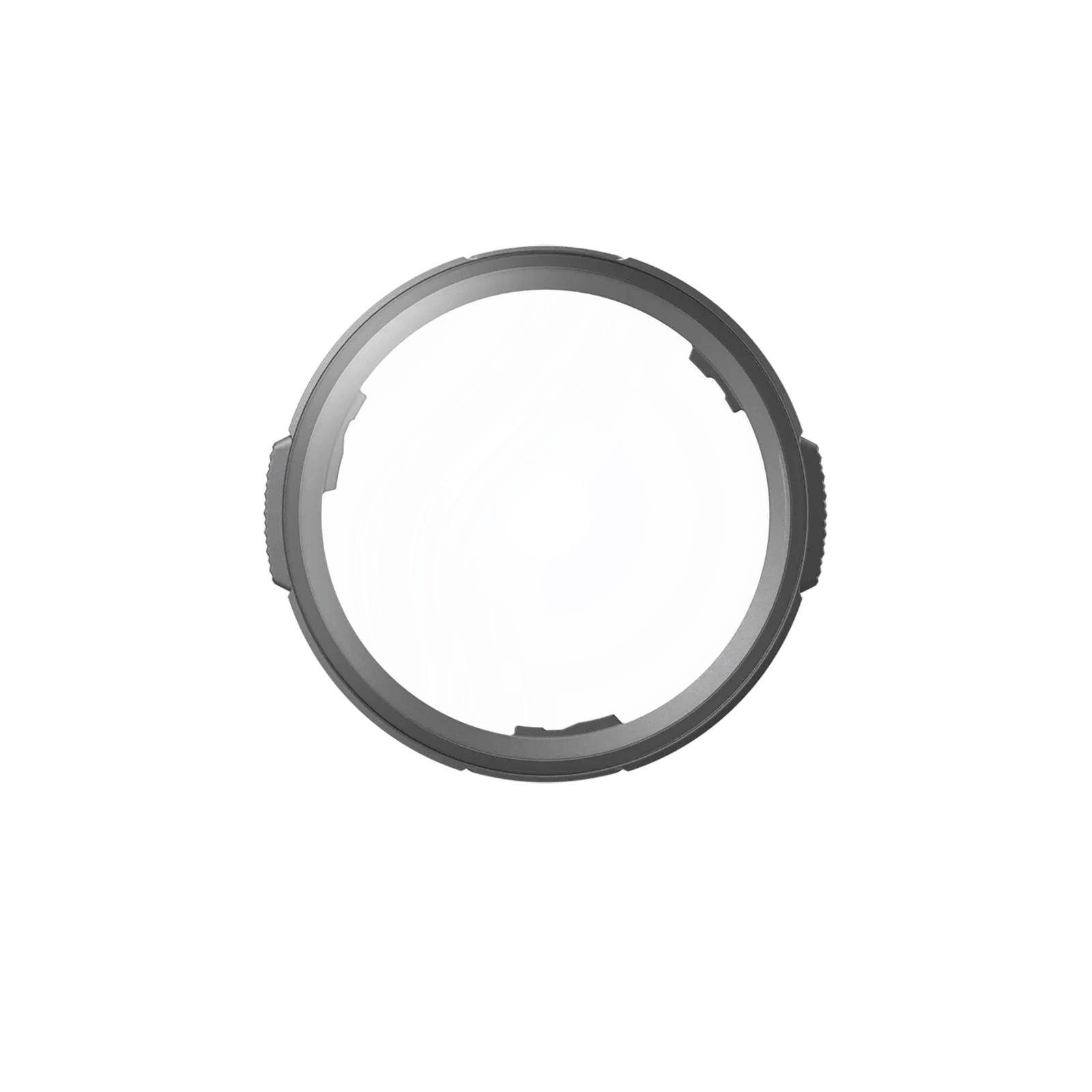 Insta360 X6 Premium Lens Guards