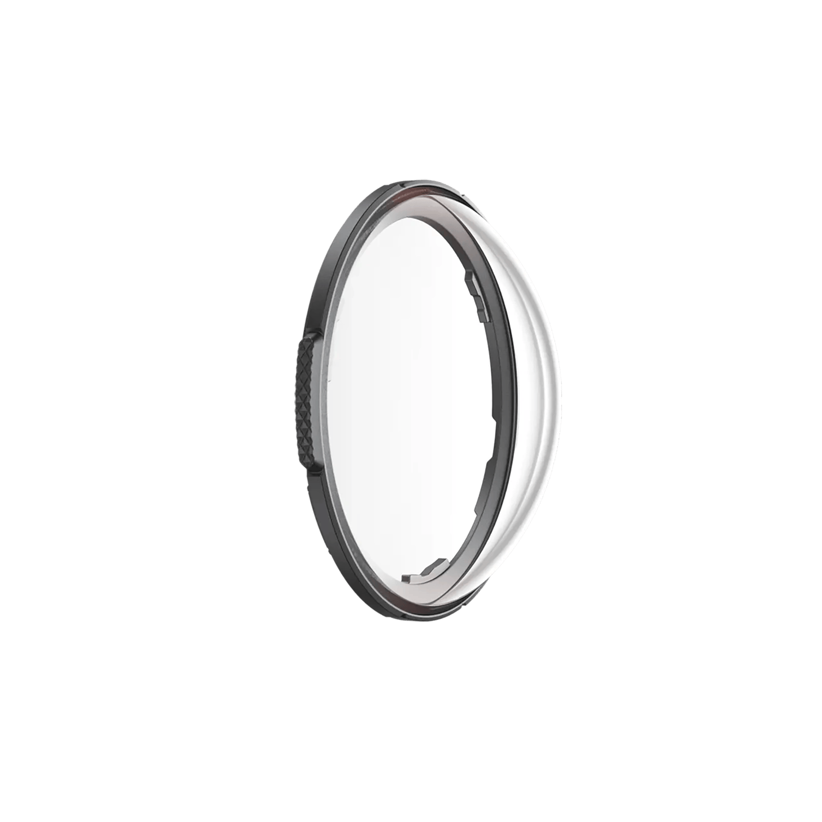 Insta360 X6 Premium Lens Guards