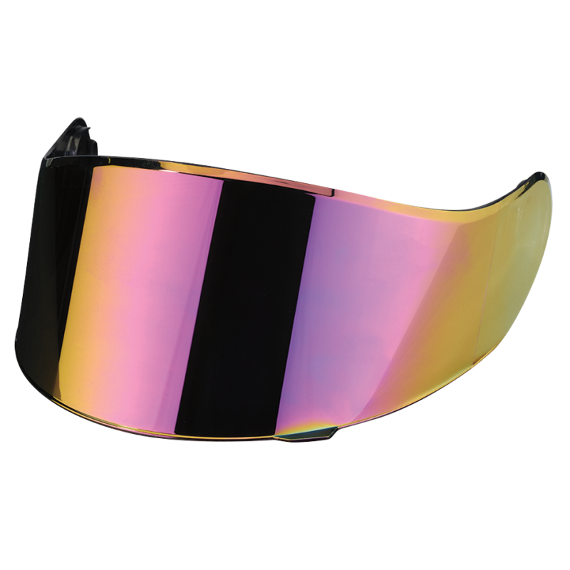 Z1R Solaris 2.0 Helmet Shield