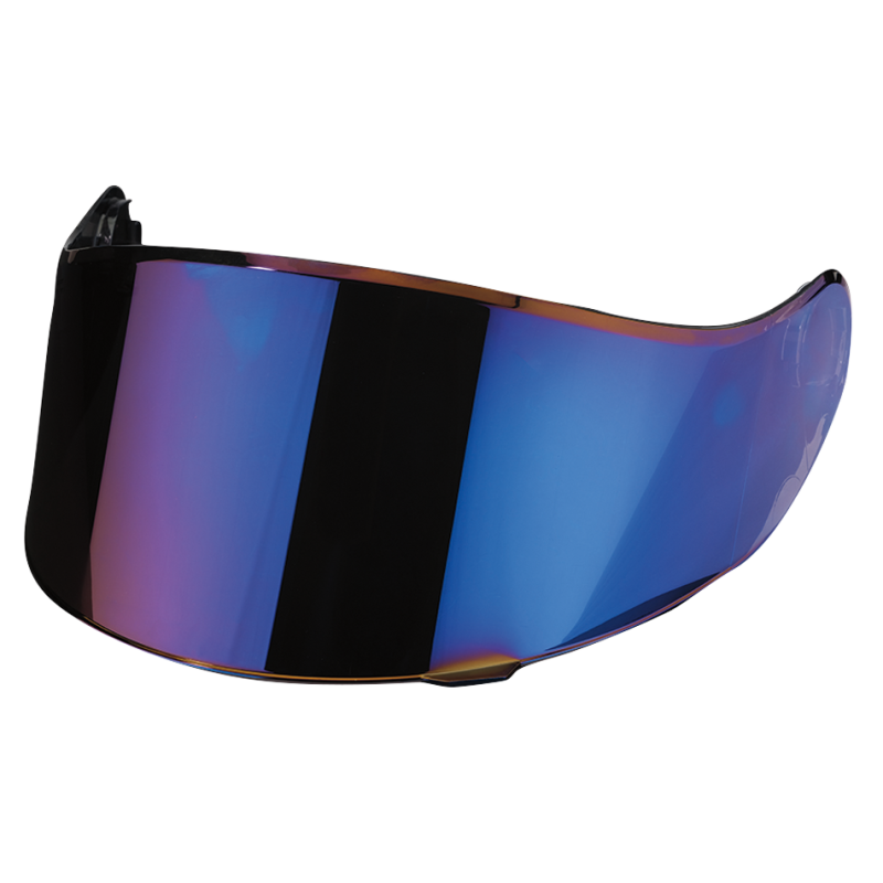 Z1R Solaris 2.0 Helmet Shield