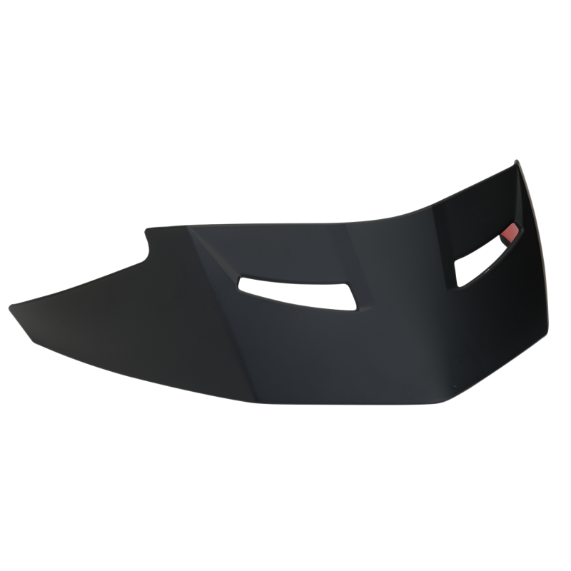 Z1R Talon Spoiler