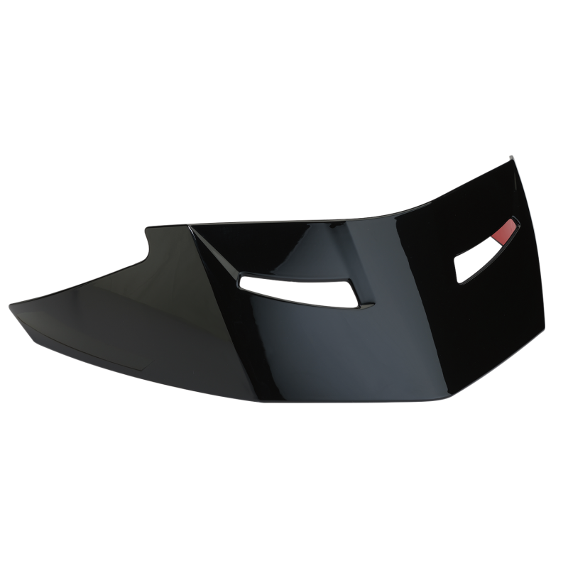 Z1R Talon Spoiler