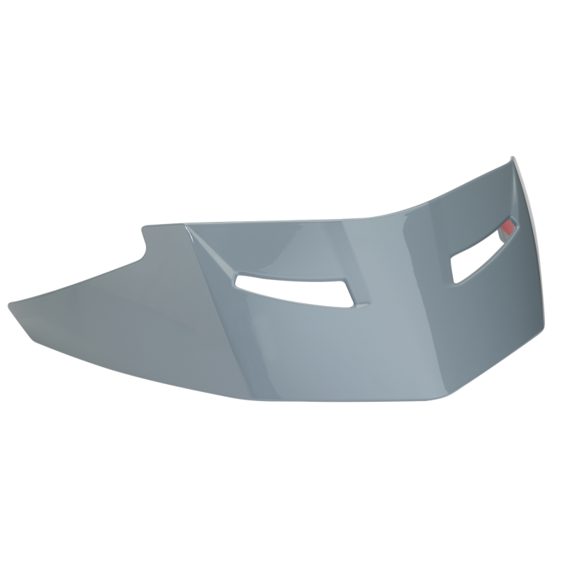 Z1R Talon Spoiler
