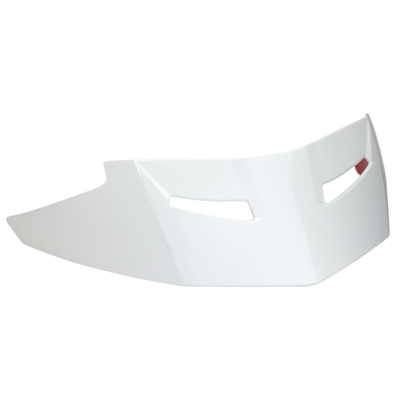 Z1R Talon Spoiler