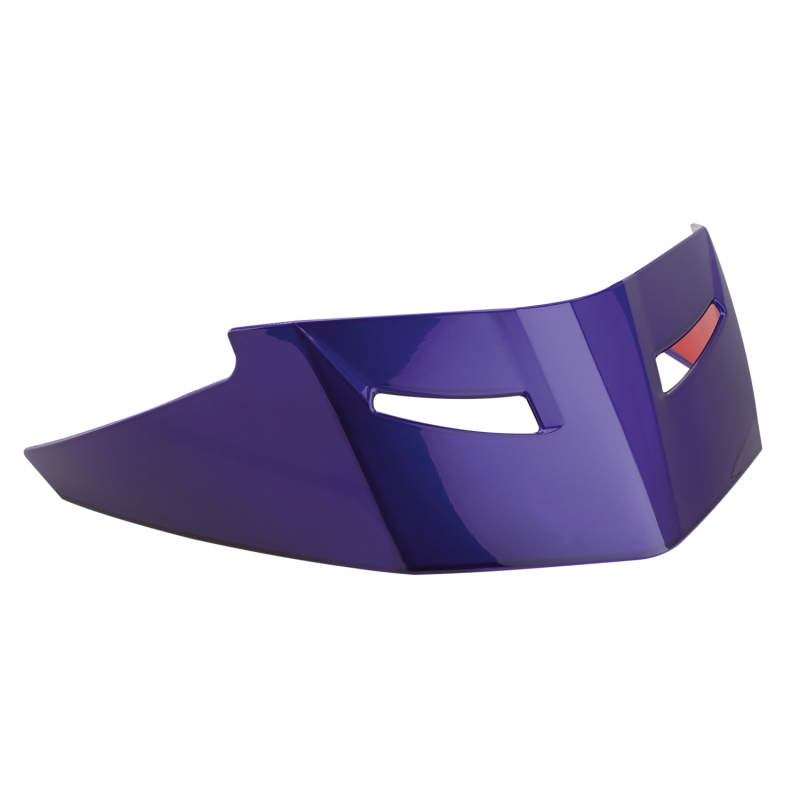 Z1R Talon Spoiler