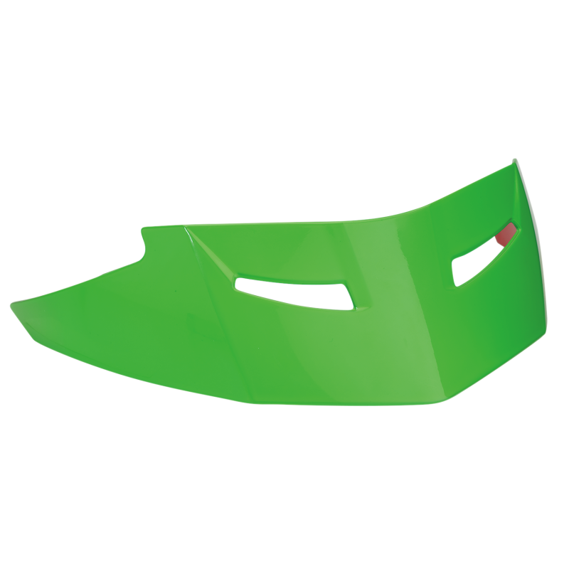 Z1R Talon Spoiler