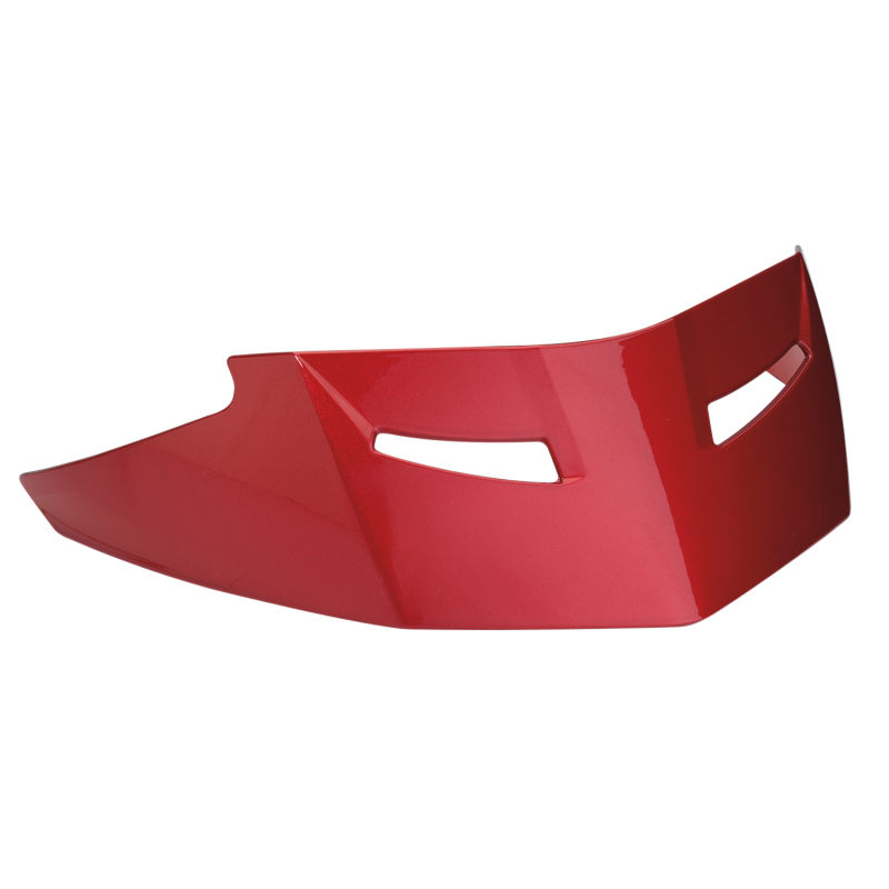 Z1R Talon Spoiler