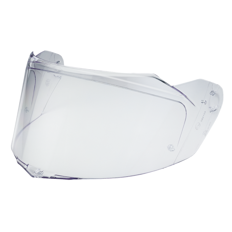 Z1R Talon Helmet Shield