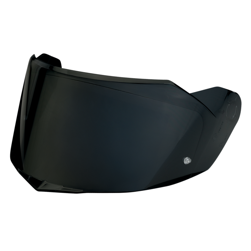 Z1R Talon Helmet Shield