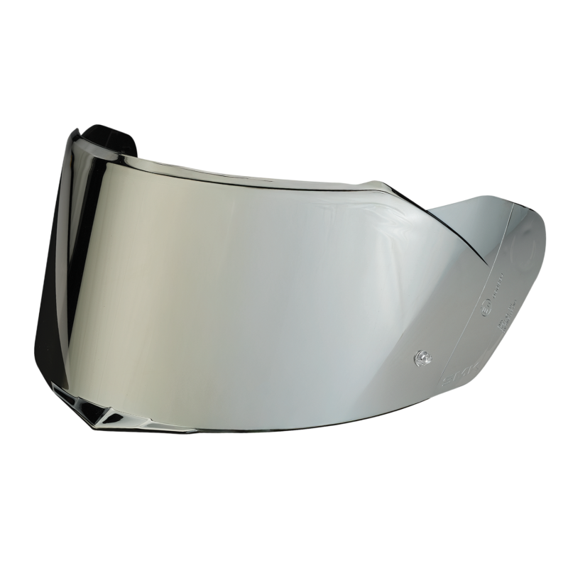 Z1R Talon Helmet Shield
