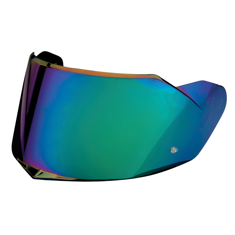 Z1R Talon Helmet Shield