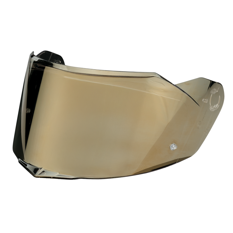 Z1R Talon Helmet Shield
