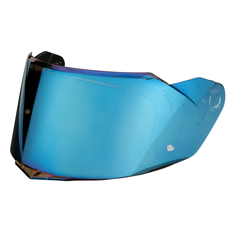 Z1R Talon Helmet Shield