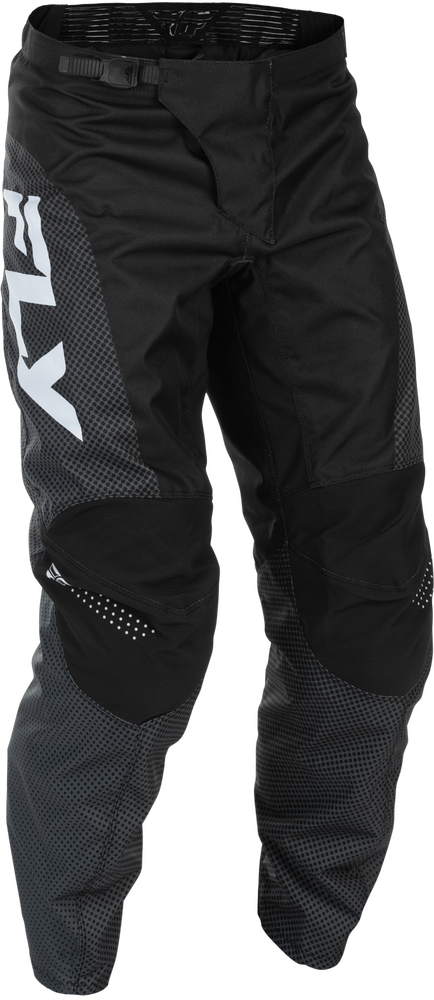 Fly Racing F-16 Pant
