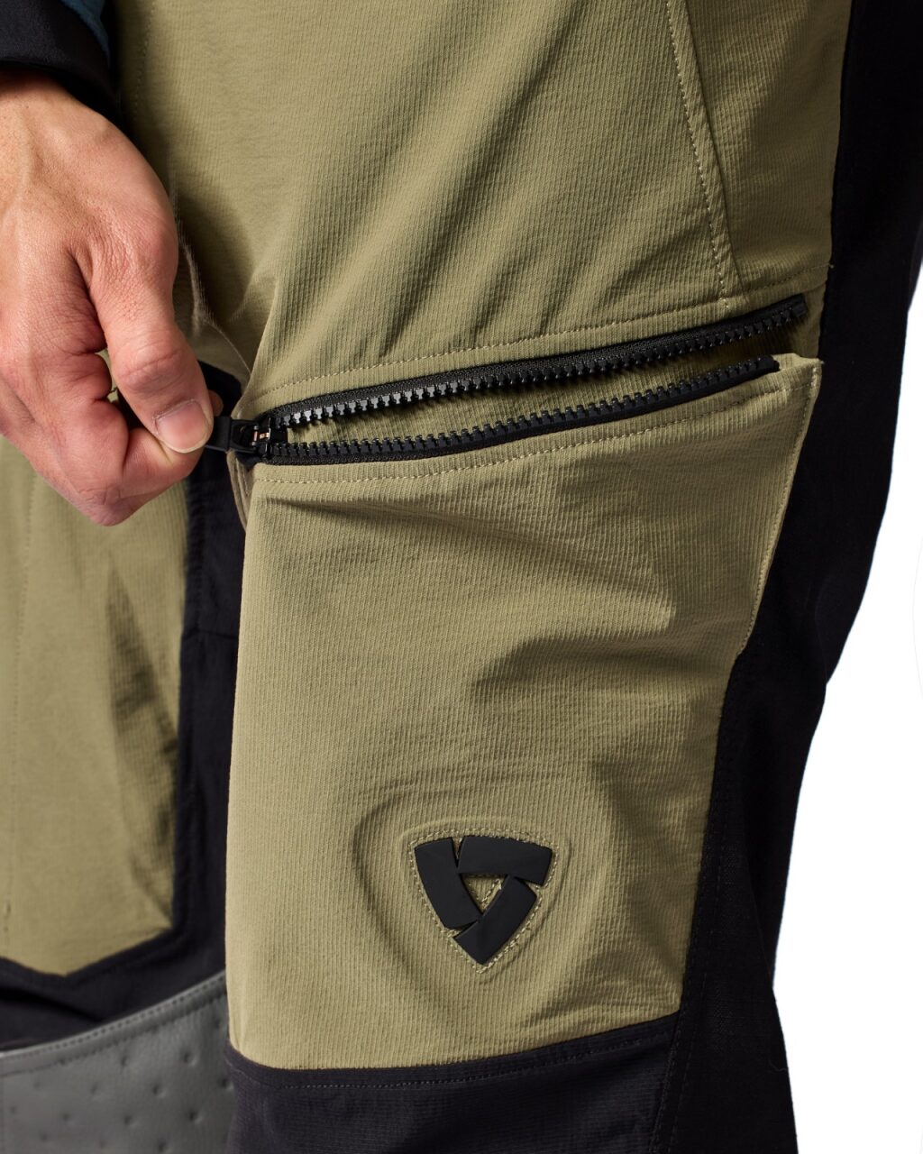 REV'IT! Peninsula 2 Pants