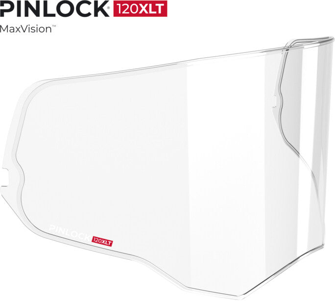 Scorpion Insert for XT9000