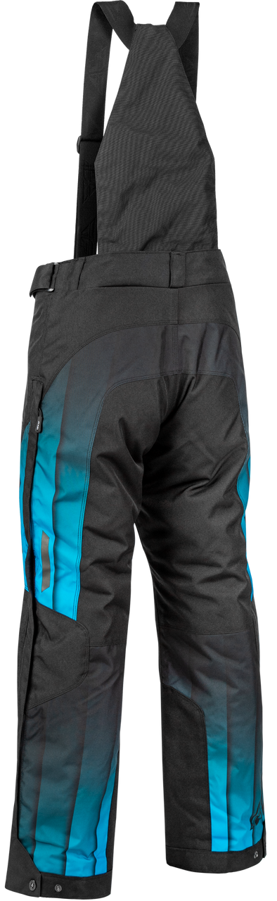 Fly Racing SNX Pro Pant for Women