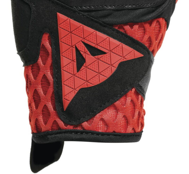 Dainese Air Maze Gloves