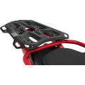 SW-Motech DUSC Top Case System for Moto Guzzi V85 TT (19-)