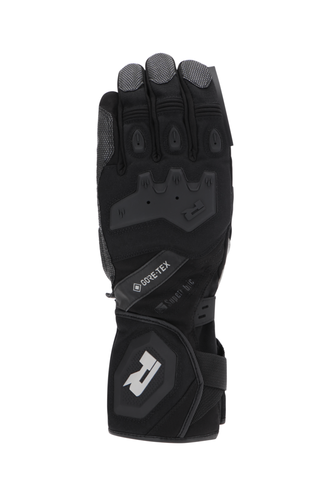 Richa Armada GTX Gloves
