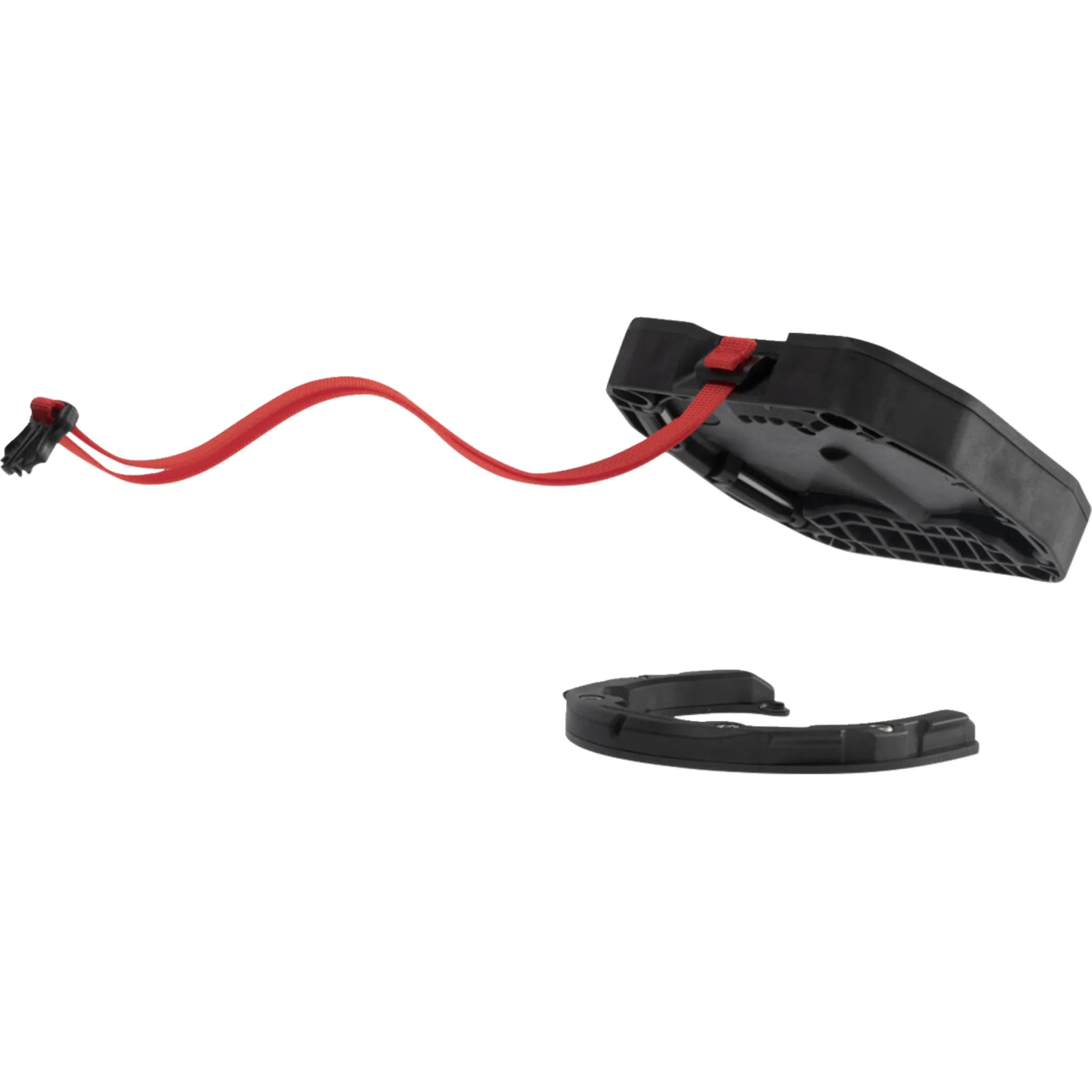 SW-Motech PRO Tank Ring - Suzuki GS/VStrom '14-'24