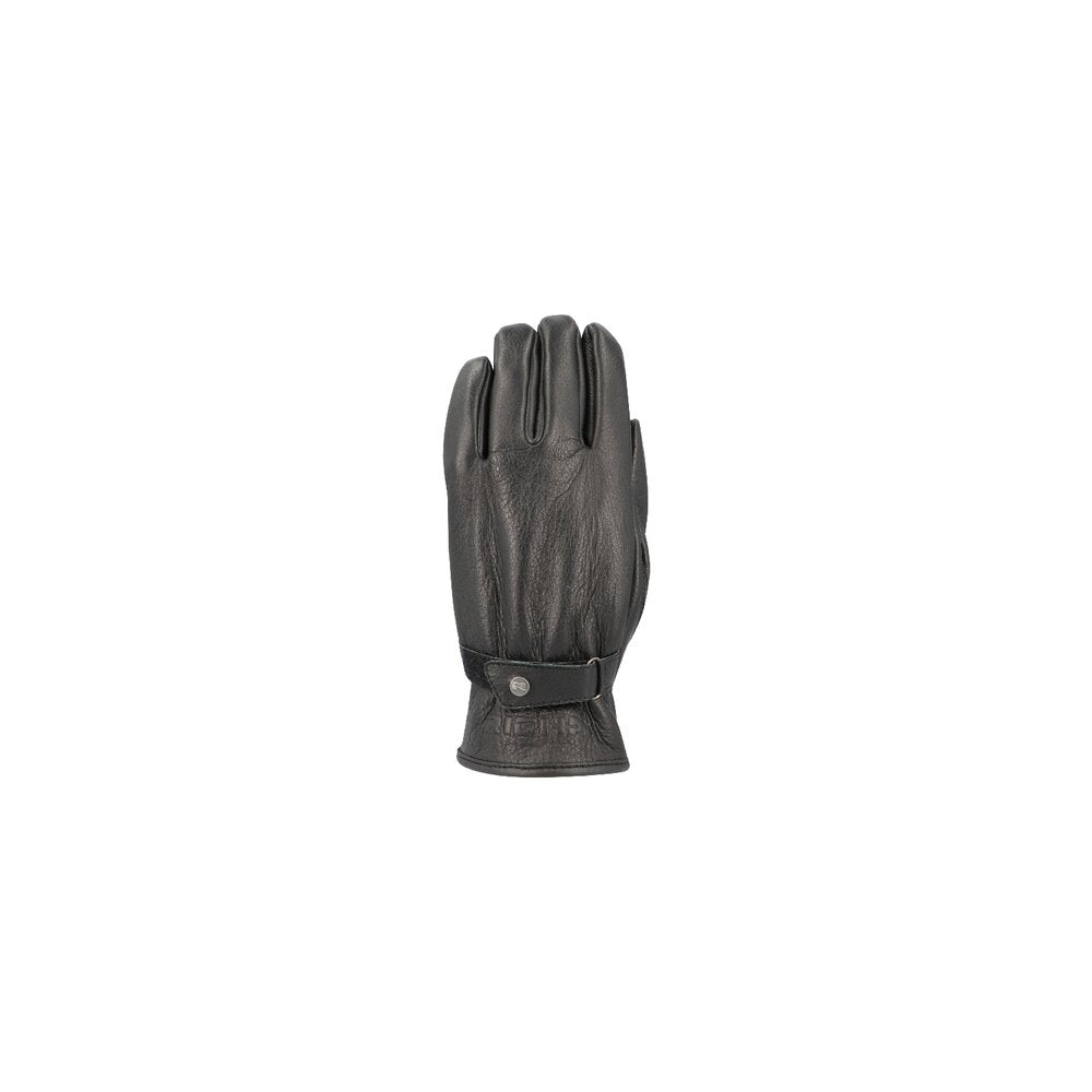 Richa Cafe Racer Gloves