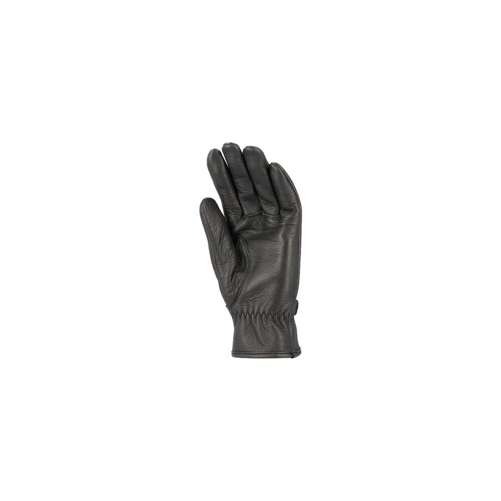 Richa Cafe Racer Gloves
