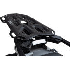 SW-Motech DUSC Top Case System for BMW R 1200 GS LC (12-) / R 1250 GS (18-)