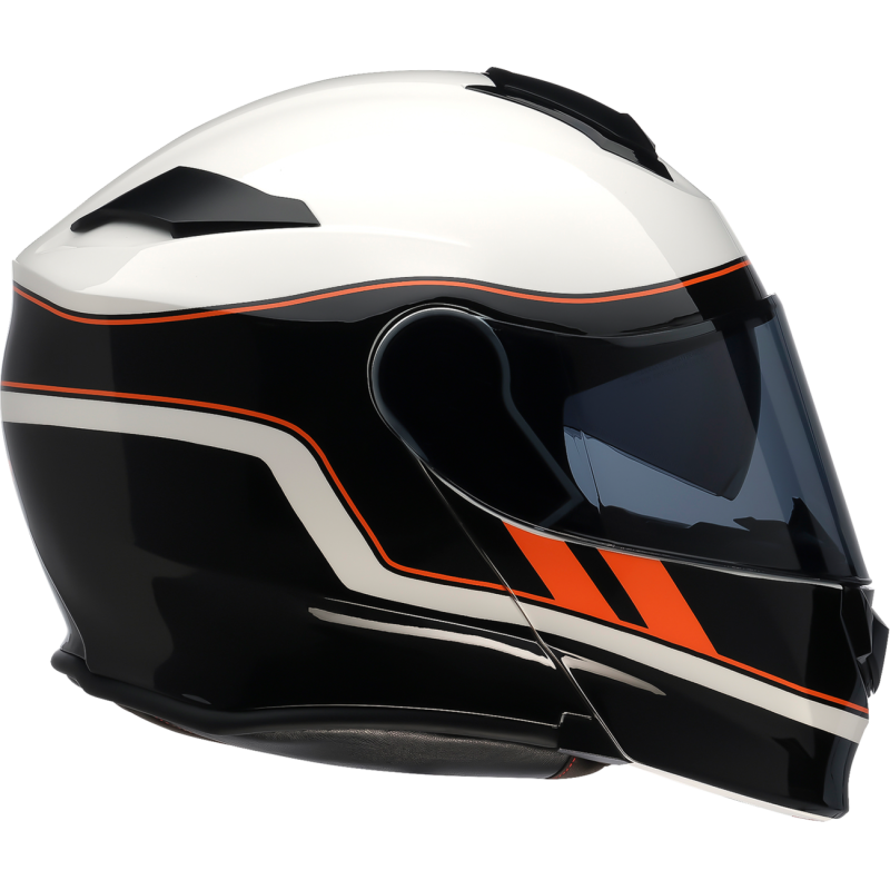 Z1R Solaris 2.0 Opus Helmet