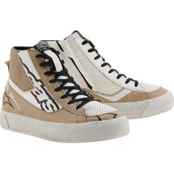 Alpinestars Stella Stated Flair Shoes