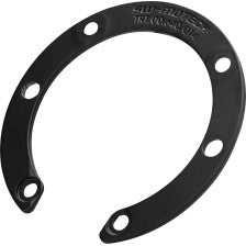 SW-Motech ION Tank Ring - Aprilia '98-'20