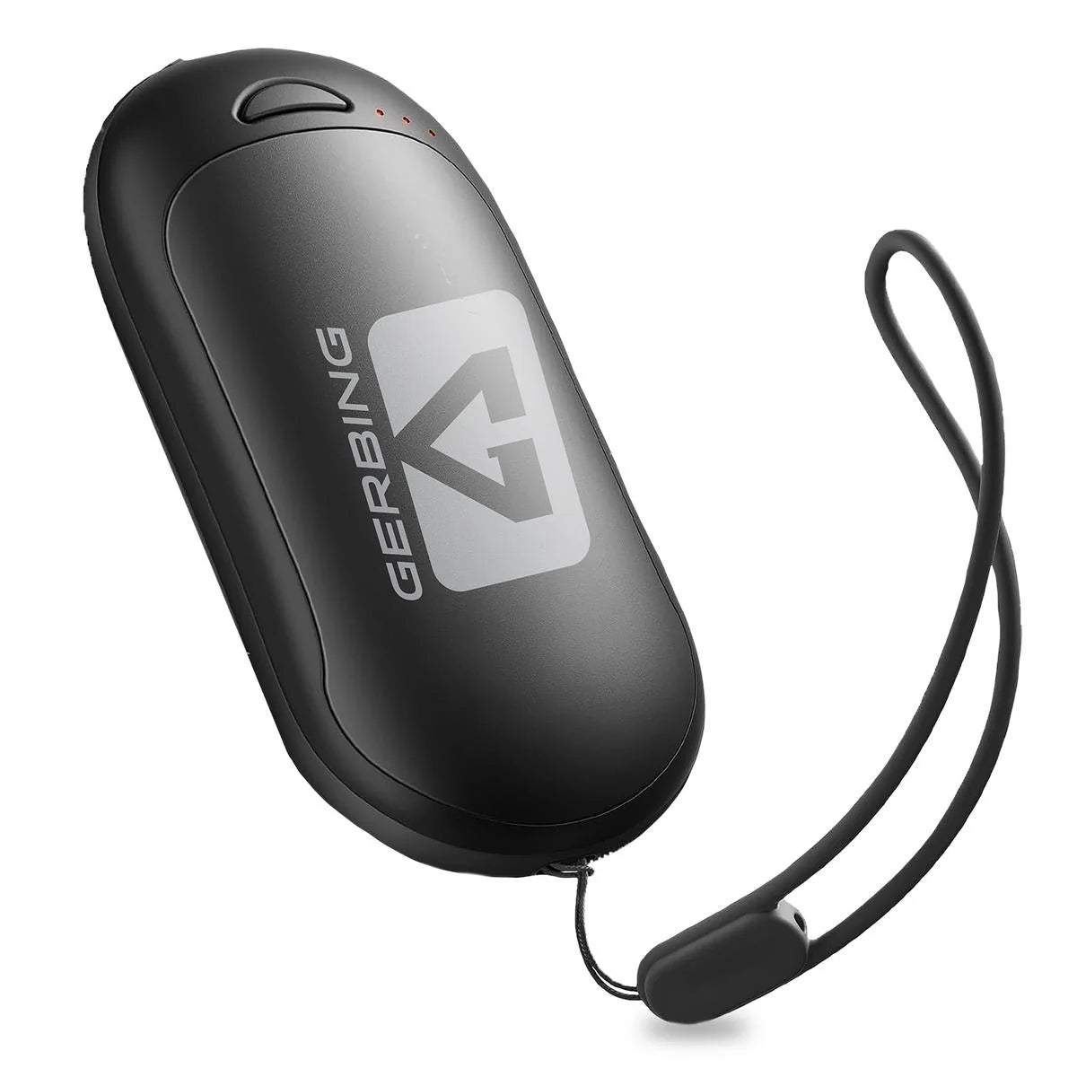 Gerbing 5V Electric Heated Hand Warmer