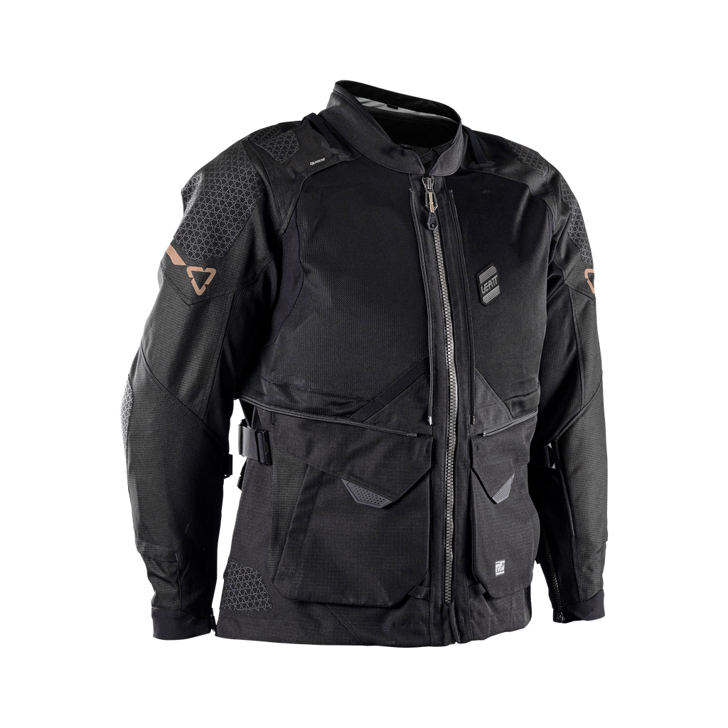Leatt ADV MultiTour 8.5 Jacket