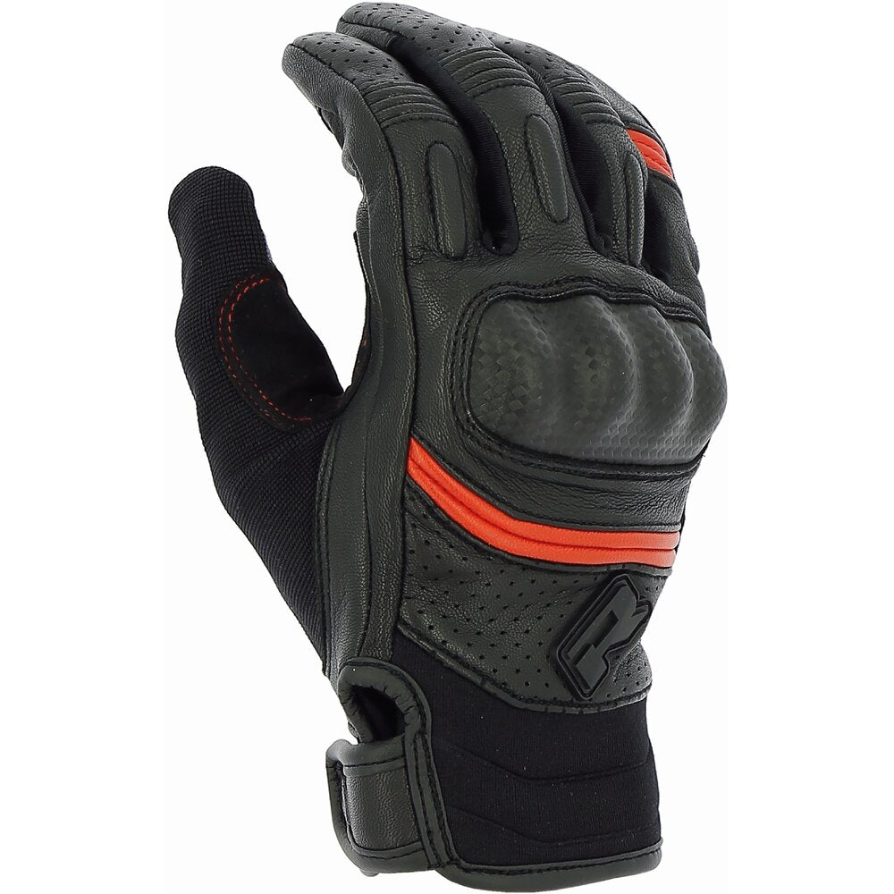 Richa Protect Summer 2 Gloves