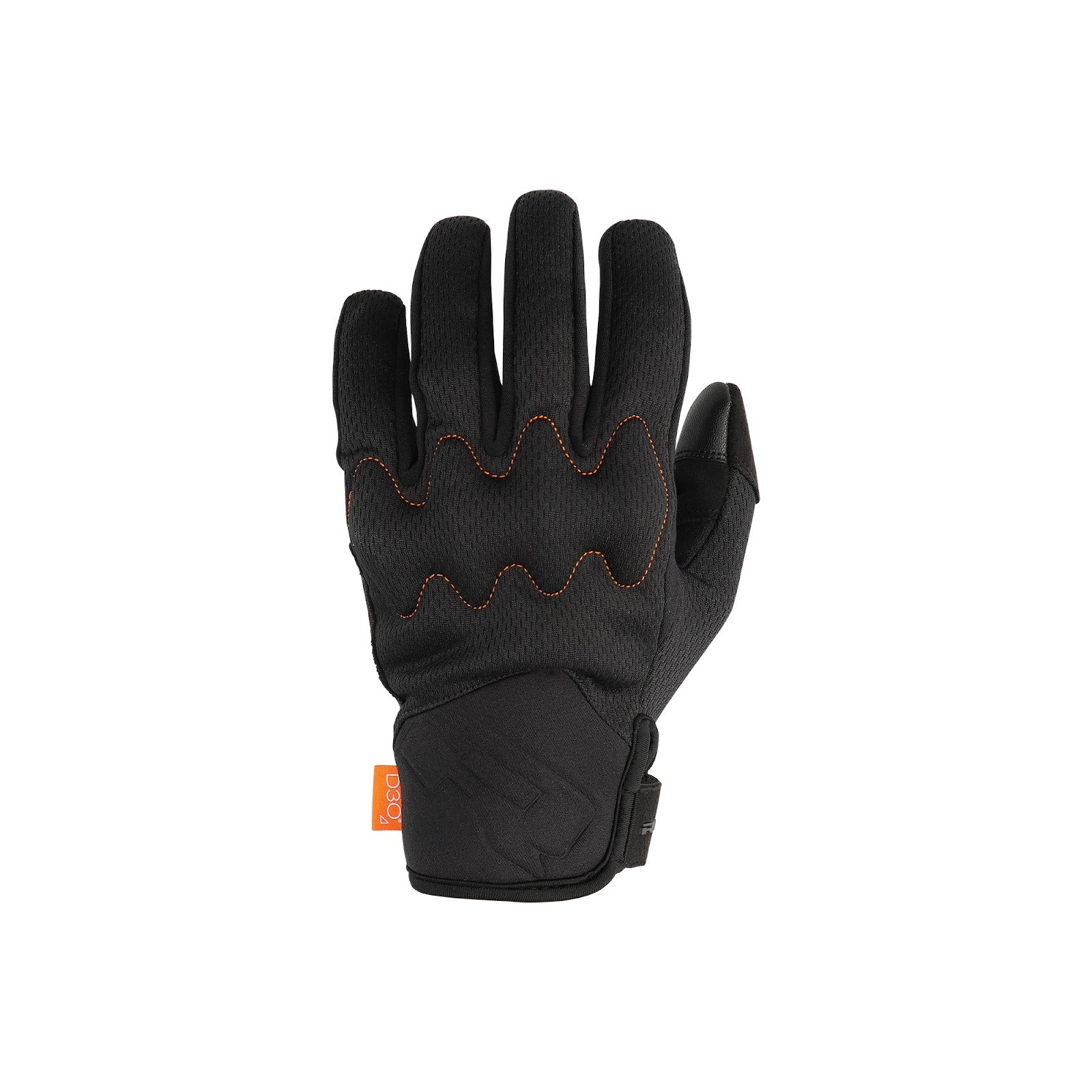 Richa R-Action Gloves