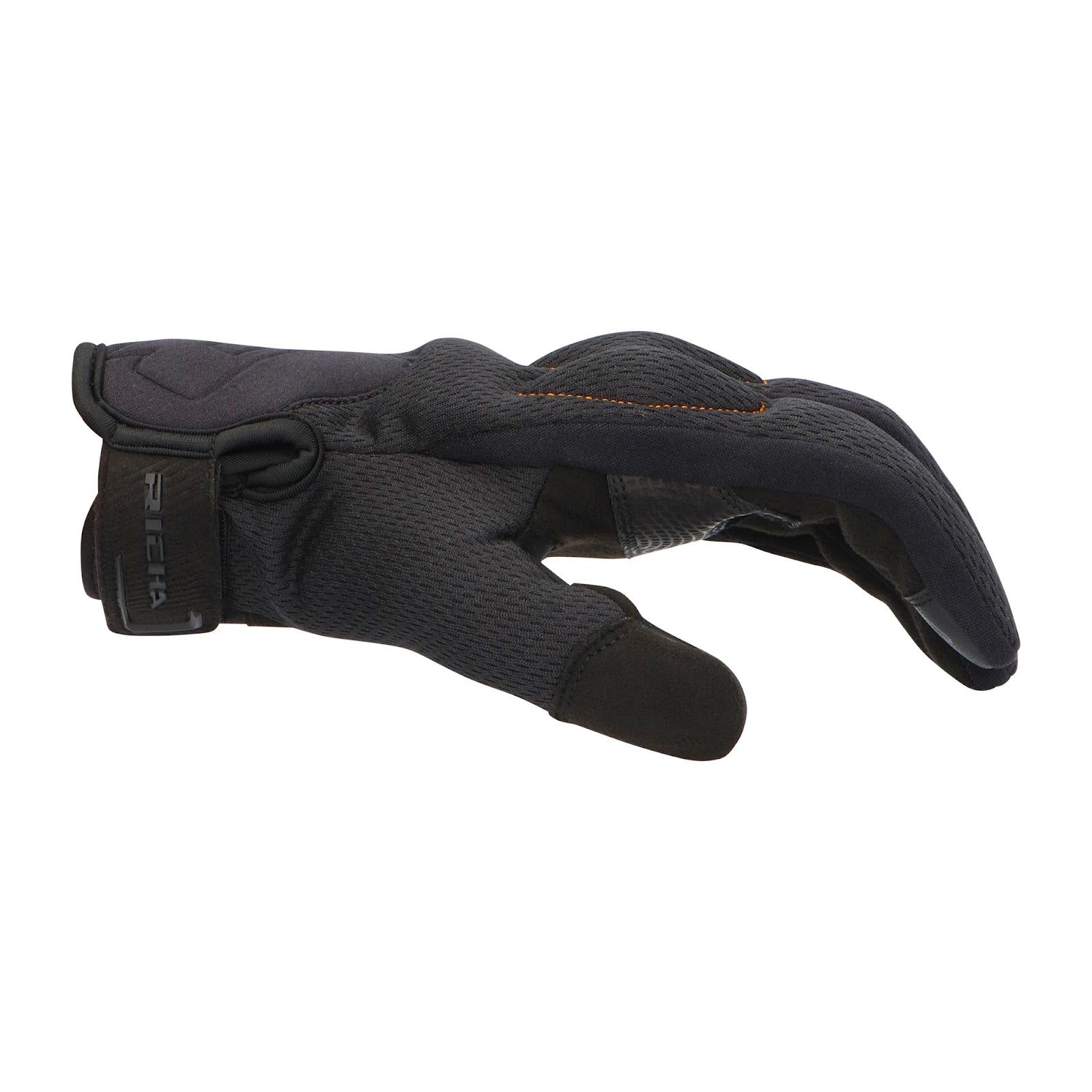 Richa R-Action Gloves