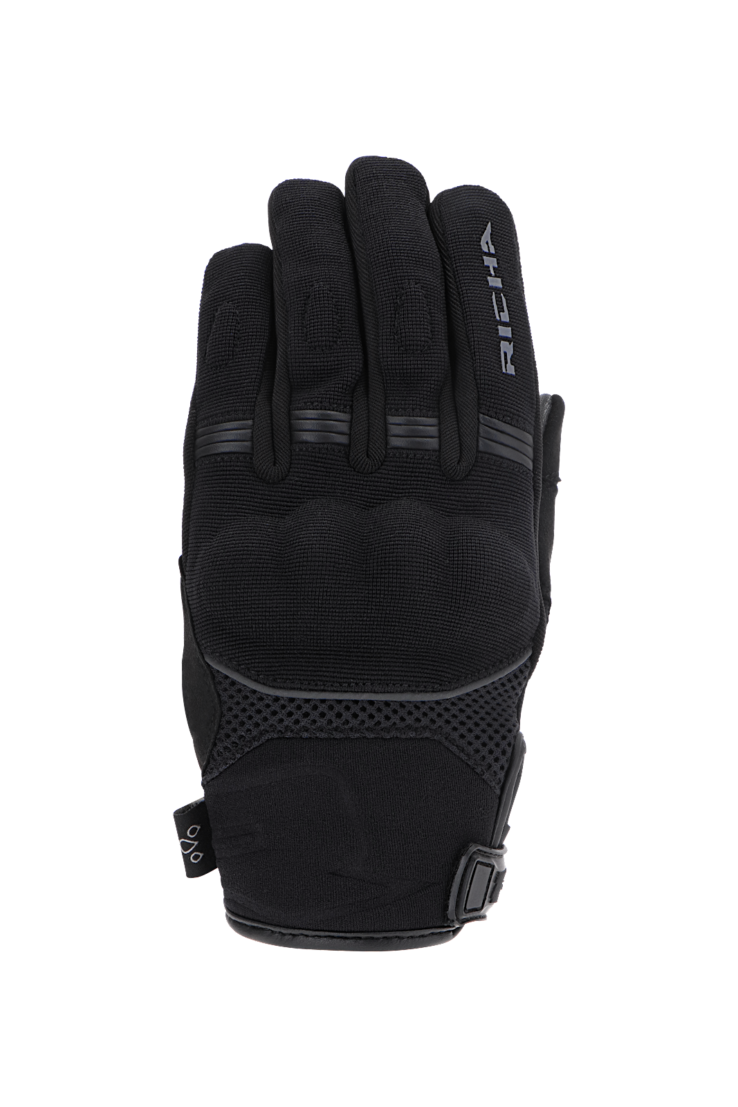 Richa Scope Gloves for Women