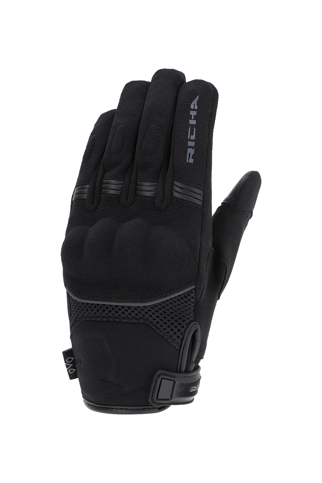 Richa Scope WP Gloves for Women