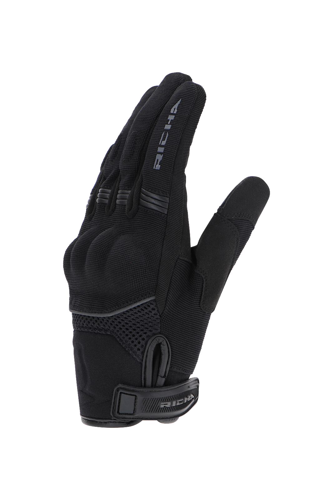 Richa Scope WP Gloves for Women