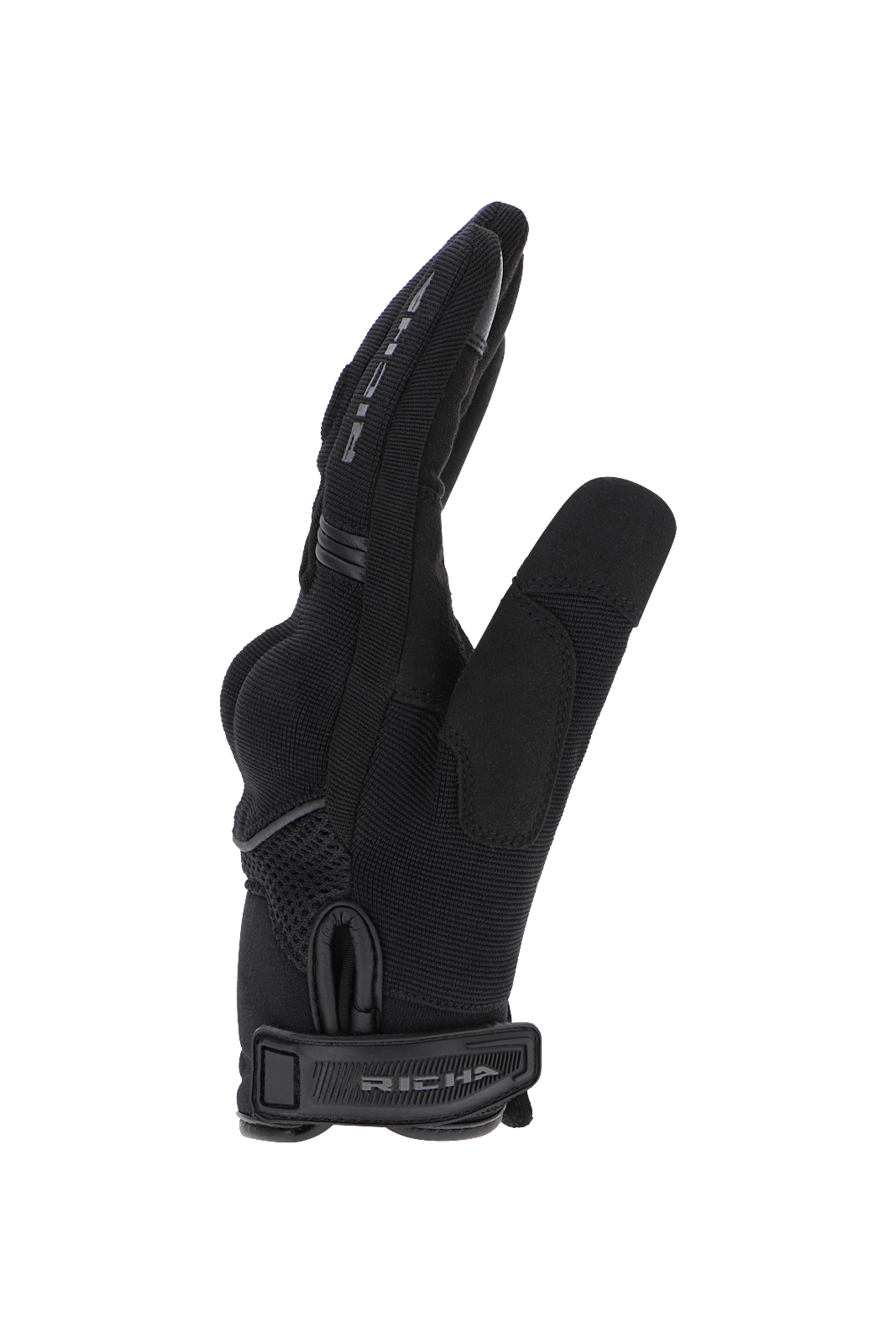 Richa Scope Gloves for Women