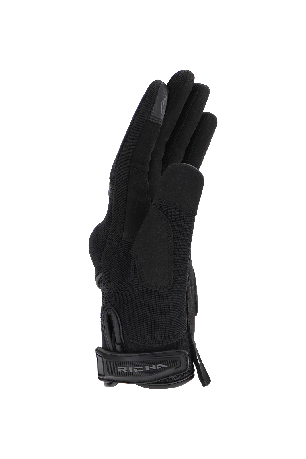 Richa Scope Gloves for Women
